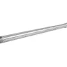 Алмазная коронка MESSER SP D41-400- 1/2 " для сверления с подачей воды купить в Екатеринбурге