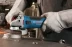 Шлифмашина BOSCH УШМ GWS 13 - 125 СIE купить в Екатеринбурге