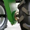 Культиватор-мотоблок бензиновый Aurora COUNTRY 800 HD купить в Екатеринбурге