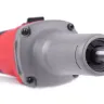 Прямая шлифовальная машина MESSER M3333 купить в Екатеринбурге