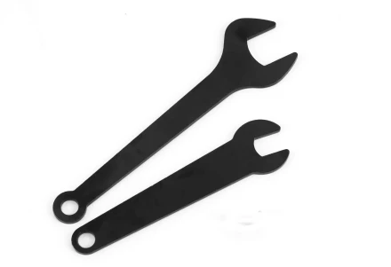 Прямая шлифовальная машина MESSER M3333 купить в Екатеринбурге