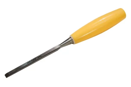 Стамеска 8мм Энкор 10403 купить в Екатеринбурге