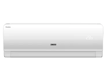 Внешний блок ZANUSSI ZACC-18H/A13/N1/Out сплит-системы, кассетного типа купить в Екатеринбурге