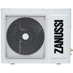 Внешний блок ZANUSSI ZACC-18H/A13/N1/Out сплит-системы, кассетного типа