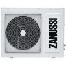 Внешний блок ZANUSSI ZACC-18H/A13/N1/Out сплит-системы, кассетного типа купить в Екатеринбурге