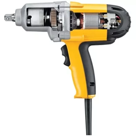 Гайковерт DeWalt DW 292 купить в Екатеринбурге