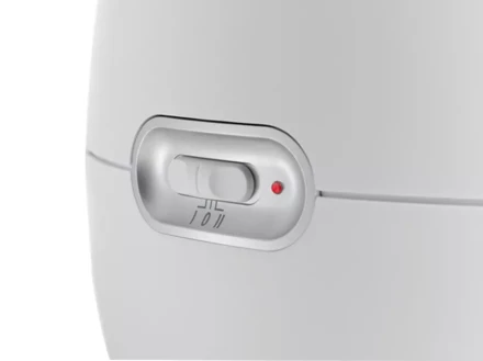 Увлажнитель BONECO E2441A (холодный пар) white купить в Екатеринбурге