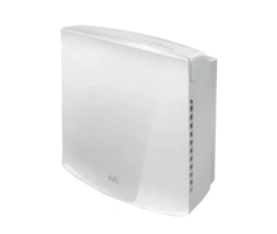 Очиститель воздуха BALLU AP-420F7 white/белый