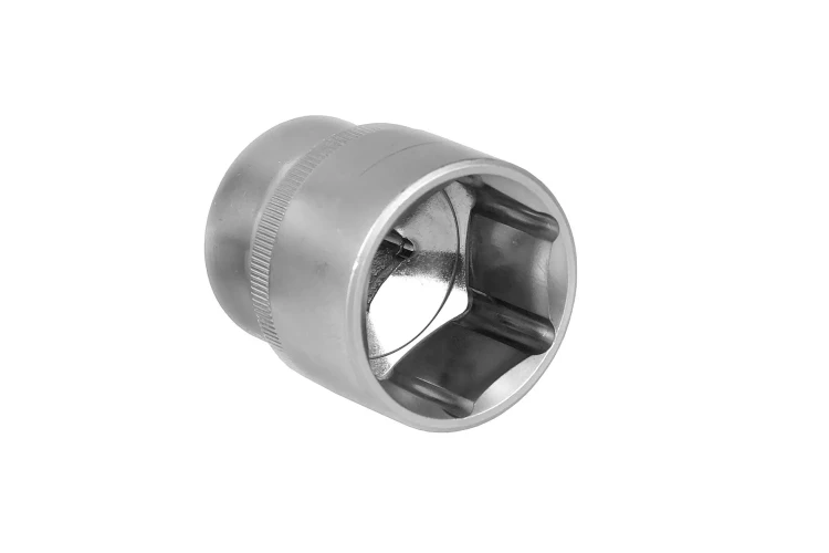 Головка торцевая 1/2х32 мм Энкор 20762 купить в Екатеринбурге