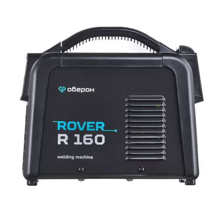 Сварочный инвертор Оберон R 160 Rover SD1161 купить в Екатеринбурге