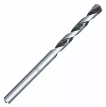 Сверло универсальное 5х43x85 (Makita D-30302) купить в Екатеринбурге
