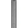 Плоское зубило для снятия плитки Makita P-16324, SDS-Max 50х300 мм купить в Екатеринбурге