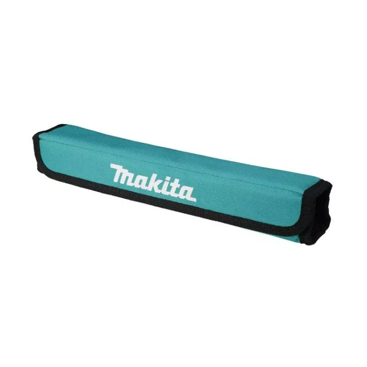 Набор ударных торцевых головок Makita 1/2, 8 шт Makita E-16601 купить в Екатеринбурге
