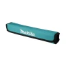 Набор ударных торцевых головок Makita 1/2, 8 шт Makita E-16601 купить в Екатеринбурге
