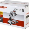 Пила торцовочная ЗПТ-210-1400 Л серия МАСТЕР купить в Екатеринбурге