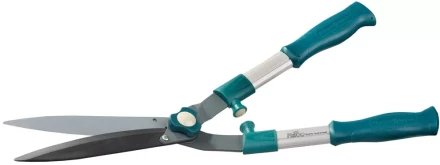 Кусторез RACO с алюминиевыми ручками усиленного профиля и прямыми лезвиями, 600мм 4215-53/281 купить в Екатеринбурге