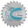 Пильный диск по дереву 230 x 32/30 x 24Т GROSS 73331 купить в Екатеринбурге