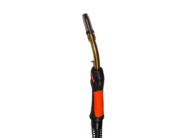 Горелка TECH MS 24 250А 5метр Сварог ICT2695 купить в Екатеринбурге