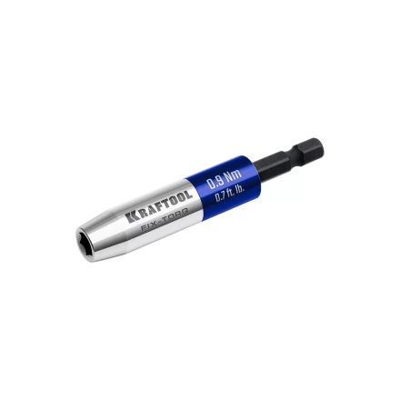 Динамометрический адаптер 64035-0.9 купить в Екатеринбурге