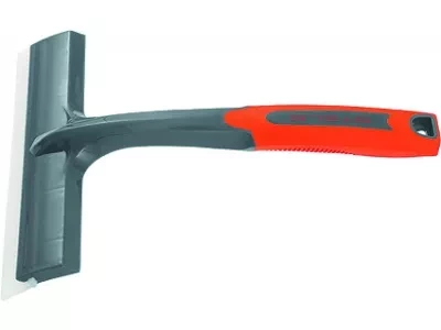 Водосгон 20 см силиконовый STELS 55218 купить в Екатеринбурге