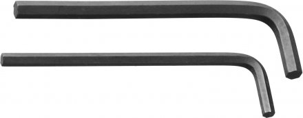 Степлер (скобозабиватель) пневматический для скоб тип 80 (6-16 мм) 3191 серия ПРОФЕССИОНАЛ купить в Екатеринбурге