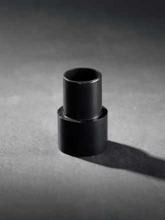 STEHER d180 мм, 900 Вт, подсветка, шлифовальная машина для стен (DWH-900) купить в Екатеринбурге