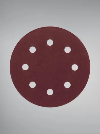 STEHER d180 мм, 900 Вт, подсветка, шлифовальная машина для стен (DWH-900) купить в Екатеринбурге