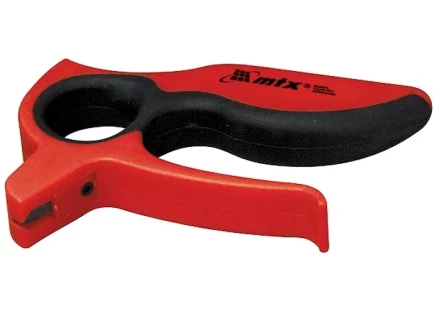 Устройство универсальное для заточки ножей MATRIX 79100 купить в Екатеринбурге