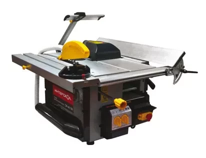 Станок многофункциональный Интерскол СМ-60/150 купить в Екатеринбурге