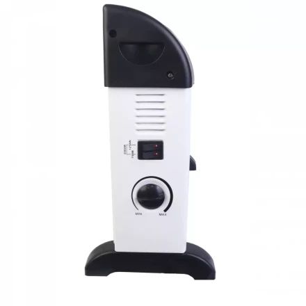 Конвектор электрический Диолд КЭ-1-02 купить в Екатеринбурге