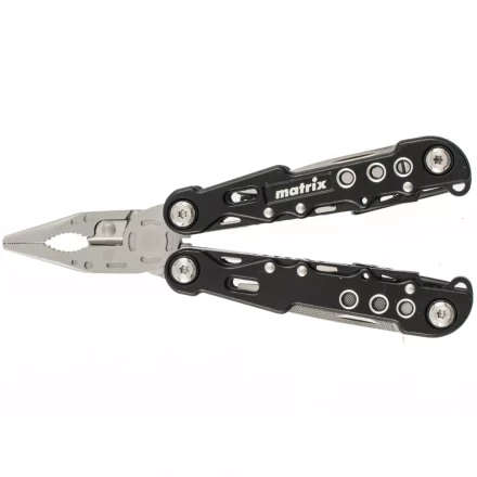 Трансформер 13 функций авторазжим в чехле 165 мм Matrix 17622 купить в Екатеринбурге