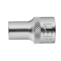 Головка торцевая 1/2 Е11 CrV Stels 13869