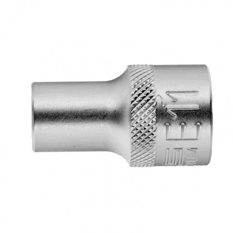 Головка торцевая 1/2  Е11 CrV Stels 13869 купить в Екатеринбурге