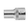 Головка торцевая 1/2  Е11 CrV Stels 13869 купить в Екатеринбурге