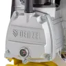 Компрессор воздушный Denzel DK1500/50 Х-PRO 58064 купить в Екатеринбурге
