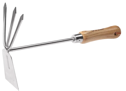 Мотыжки трапециевидные серия ЭКСПЕРТ купить в Екатеринбурге