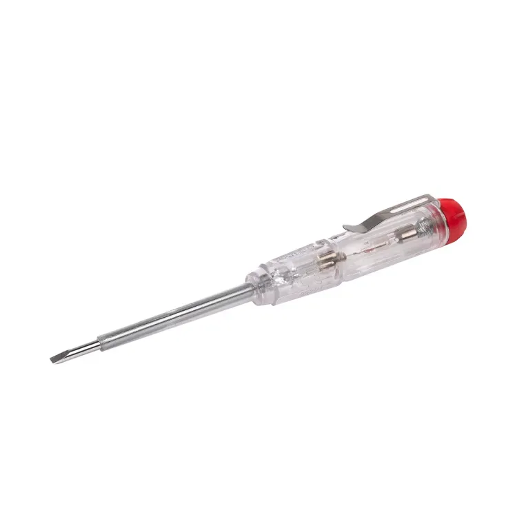 Набор диэлектрических отверток SLIM VDE КВТ НИО-2209, сталь S2, профиль SL, PH, PZ, 9 шт. (88935) купить в Екатеринбурге