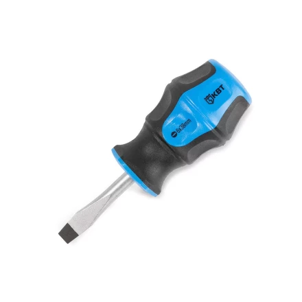 Набор отверток с битами КВТ НО-37, 37 предметов (103023) купить в Екатеринбурге