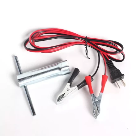 Генератор бензиновый PATRIOT GP 3510 купить в Екатеринбурге