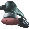 Шлифмашина ЭШМ эксцентриковая Metabo SXE 450 TurboTec Power Control System купить в Екатеринбурге