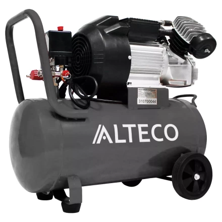 Компрессор ALTECO ACD 50/400.2 23500 купить в Екатеринбурге