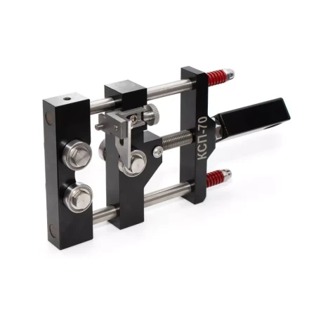 Инструмент для разделки кабелей с изоляцией из сшитого полиэтилена КСП-70 КВТ купить в Екатеринбурге