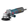 Бесщеточная угловая шлифмашина ALTECO AGH 1500-125 ECS BL купить в Екатеринбурге