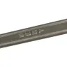 Ключ рожковый ЗУБР, серия "Т-80", оцинкованный, 10х12мм 2701-10-12 купить в Екатеринбурге
