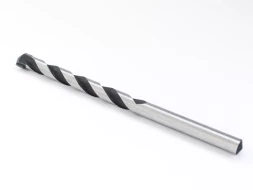 Сверло по металлу 49.0 мм с коническим хвостовиком Гост 10903