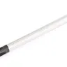 Отвертка Fusion Ph3 х 200 мм CrV 3-х компонентная рукоятка anti slip MTX 114479 купить в Екатеринбурге