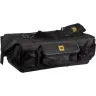 Сумка JCB для инструментов, 60см/24" JSW009 купить в Екатеринбурге