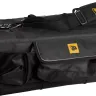 Сумка JCB для инструментов, 60см/24" JSW009 купить в Екатеринбурге