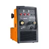 Сварочный полуавтомат FoxWeld Invermig 250 Compact 380V купить в Екатеринбурге
