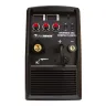 Сварочный полуавтомат FoxWeld Invermig 250 Compact 380V купить в Екатеринбурге
